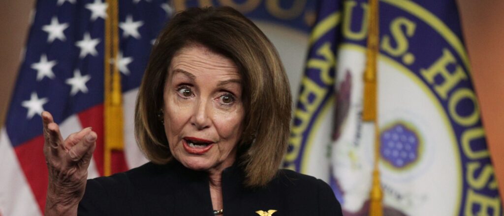 exclusive:-nancy-pelosi’s-relative-snags-sweetheart-conflict-of-interest-waiver-from-feds