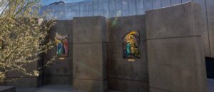 fact-check:-michael-steele-claims-donald-trump-was-‘all-wrong’-on-post-about-mary