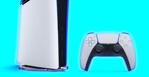 sony’s-$700-playstation-5-pro-is-finally-coming-in-november