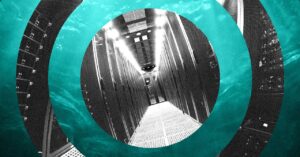 an-underwater-data-center-in-san-francisco-bay?-regulators-say-not-so-fast