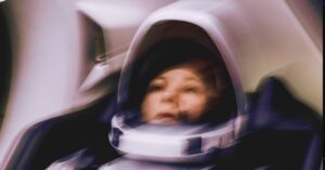 billionaire-finally-launches-on-first-private-space-walk-mission