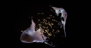 crispr-enhanced-viruses-are-being-deployed-against-utis