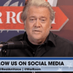 steve-bannon-unleashes-on-the-murdochs:-‘president-trump-will-return-like-cincinnatus-and-murdoch-can’t-do-anything-to-stop-it’-(video)-|-the-gateway-pundit-|-by-margaret-flavin