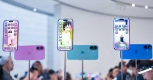 this-iphone-‘supercycle’-may-not-be-so-super