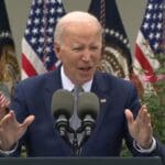 joe-biden:-i-got-elected-to-the-senate-when-i-was-29-years-old…that-was-827-years-ago-(video)-|-the-gateway-pundit-|-by-cristina-laila