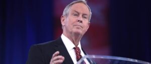 south-carolina-rep.-joe-wilson-rushed-to-hospital-after-collapsing-at-dc-event