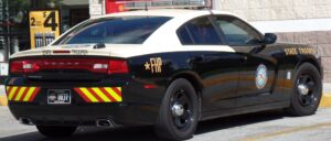 video-shows-suspected-drunk-driving-illegal-immigrant-slam-head-on-into-cop-car