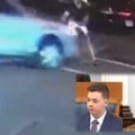 man-who-pulled-gun-on-kyle-rittenhouse-gets-hit-by-car-(video)-|-the-gateway-pundit-|-by-anthony-scott
