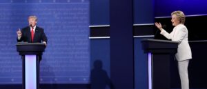 two-time-loser-hillary-clinton-has-some-pre-debate-advice-for-harris