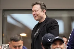 elon-musk-says-harris-‘exceeded-most-people’s-expectations’-in-debate-washington-examiner