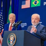 haha!-lula-da-silva-calls-on-us.-to-end-economic-embargo-against-cuba-|-the-gateway-pundit-|-by-fernando-de-castro
