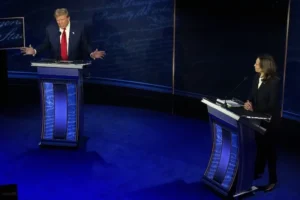 trump-rails-at-abc-news-debate-moderators:-‘rigged-deal’-–-washington-examiner