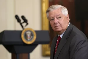 senate-gop-delivers-latest-blow-to-johnson’s-doomed-spending-plan-–-washington-examiner