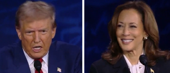 fact-checking-the-first-debate-between-donald-trump-and-kamala-harris