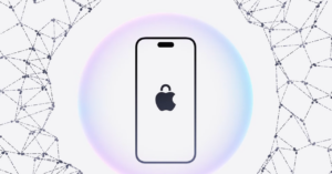 how-to-hide-or-lock-apps-with-ios-18