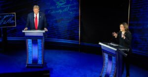 trump-fans-spread-debate-conspiracy-about-microphone-earrings