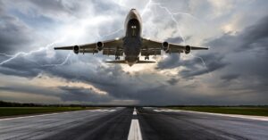 the-cost-of-lightning