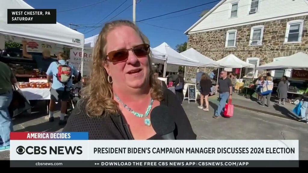 “he-doesn’t-know-what’s-going-on”-–-pennsylvanians-who-voted-for-joe-biden-in-2020-now-say-he-is-too-old-and-feeble-(video)-|-the-gateway-pundit-|-by-david-greyson