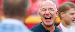 miami-homeowner-sues-realtor-after-allegedly-hiding-fact-jeff-bezos-was-the-buyer
