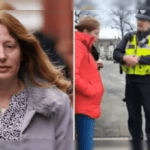 british-police-drop-investigation-into-women-praying-outside-abortion-clinic….again-|-the-gateway-pundit-|-by-peter-mcilvenna