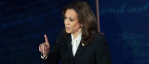 rooke:-harris-couldn’t-hide-major-blow-trump-landed-during-biased-debate