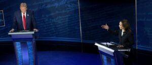 the-debate-silver-linings-that-democrats-and-their-media-allies-will-ignore