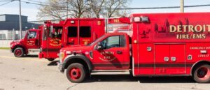 two-ladies-show-up-to-work.-former-co-worker-allegedly-sets-them-on-fire-while-they’re-inside-car