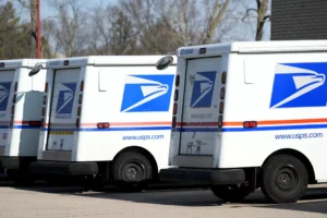 usps-ends-discounts-to-shipping-consolidators,-likely-raising-consumer-costs-–-washington-examiner