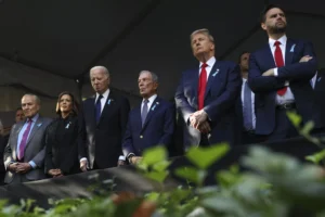 harris-and-trump-navigate-9/11-and-biden’s-maga-moment-–-washington-examiner
