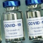 wayne-root:-this-is-“science”-i-can-solve-the-covid-vaccine-debate-in-one-week-with-this-one-simple-question.-|-the-gateway-pundit-|-by-assistant-editor