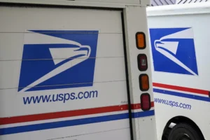 usps-mail-delivery-problems-could-prevent-2024-voting,-officials-warn-–-washington-examiner