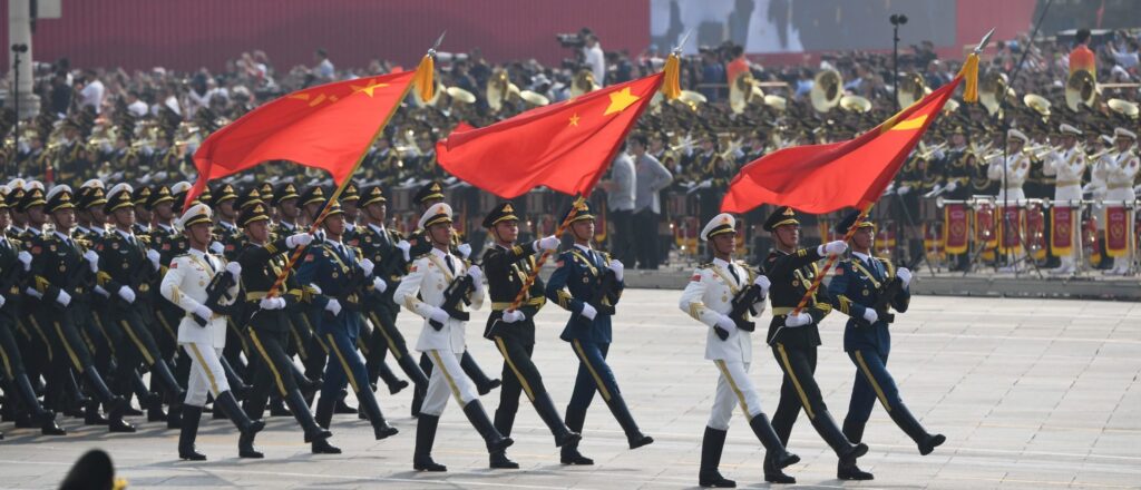 chinese-military-company-backing-campaign-to-tank-major-national-security-bill-before-senate-vote