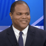 dallas-mayor-eric-johnson-leaves-sinking-democrat-ship,-will-switch-affiliation-to-republican-party-“america’s-cities-need-republicans,-and-i’m-becoming-one”-|-the-gateway-pundit-|-by-margaret-flavin