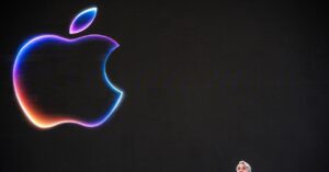 apple-intelligence-promises-better-ai-privacy.-here’s-how-it-actually-works