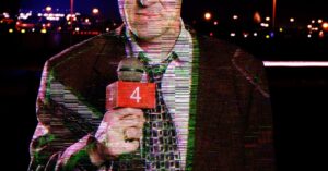 an-ai-bot-named-james-has-my-old-local-news-job