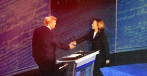 no-dogs-or-cats-were-harmed-in-the-making-of-this-post-debate-podcast