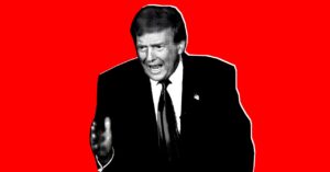 donald-trump’s-debate-conspiracies-pushed-the-limits-of-being-too-online