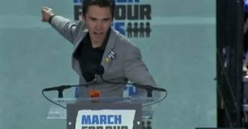 biden-to-install-anti-2nd-amendment-activists-in-white-house-|-the-gateway-pundit-|-by-guest-contributor