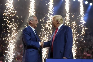 rfk-jr.-critical-of-trump-debate-performance:-‘lost-opportunity’-–-washington-examiner