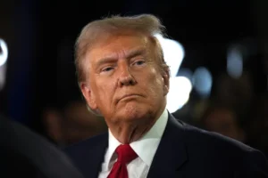 republicans-point-finger-at-debate-team-that-coached-trump-–-washington-examiner