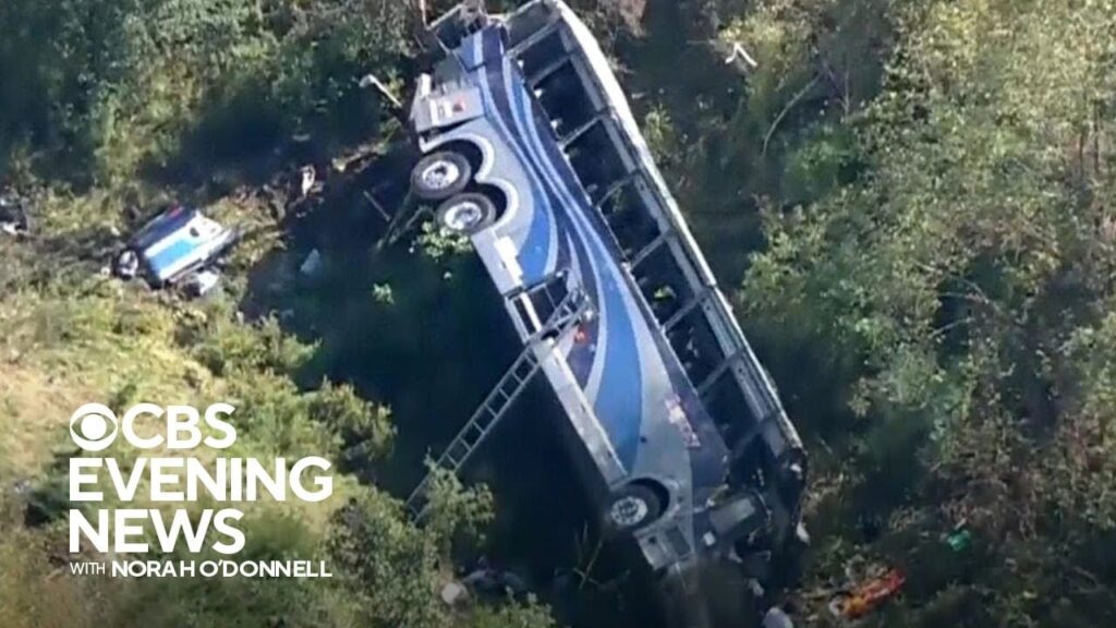 2-dead,-dozens-injured-after-bus-carrying-students-crashes-in-new-york-|-the-gateway-pundit-|-by-david-greyson
