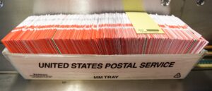 election-officials-warn-usps-about-key-issues-with-voting-by-mail-ahead-of-presidential-election