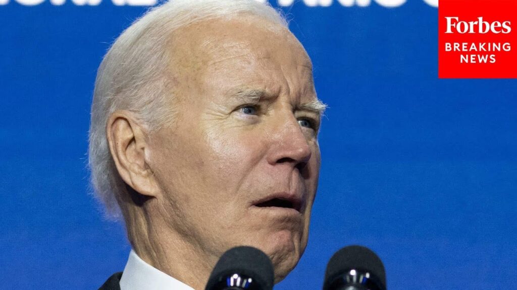 biden’s-latest-gaffe-praises-‘congressional-black-caucus’-in-address-to-congressional-hispanic-caucus-|-the-gateway-pundit-|-by-margaret-flavin