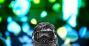 apple-vision-pro’s-eye-tracking-exposed-what-people-type