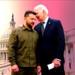 mr.-zelensky-goes-to-washington,-and-finds-that-the-un,-the-us-and-the-world-are-very-different-this-time-around:-‘if-we-don’t-get-the-aid,-we-will-lose-the-war’-|-the-gateway-pundit-|-by-paul-serran