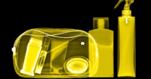 the-eu-has-new-carry-on-luggage-rules.-here’s-what-to-know-before-you-fly