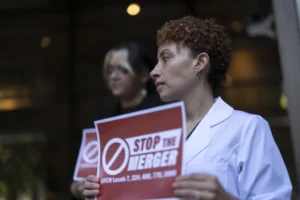 how-the-kroger-merger-could-further-erode-the-administrative-state-–-washington-examiner