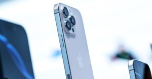 how-useful-will-apple-intelligence-be?-the-next-iphone-will-tell-us