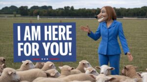 a-tale-of-two-countries-in-one-land-|-the-gateway-pundit-|-by-jim-hoft