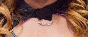 ‘such-debauchery’:-michigan-couple’s-explicit-driveway-sex-act-caught-on-camera